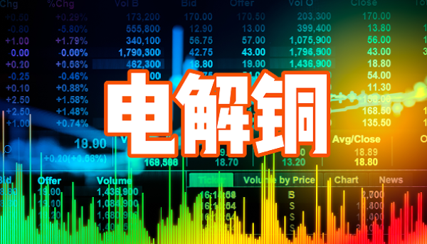 微信图片_2026-04-13_092607_753.png http://img-cdn.mall.lingtong.info/uploads/assets/images/{0F2E395B-BA47-3EE7-B55B-72BCF2E7BC2B}.png